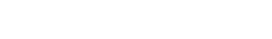 Fusion Students