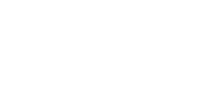 StudentFM